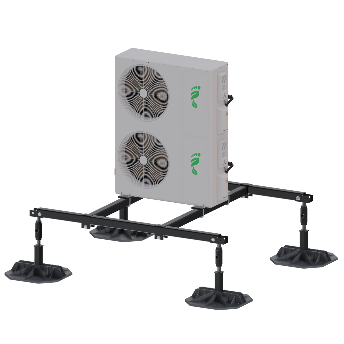 EFMD5-PB5CB48-2