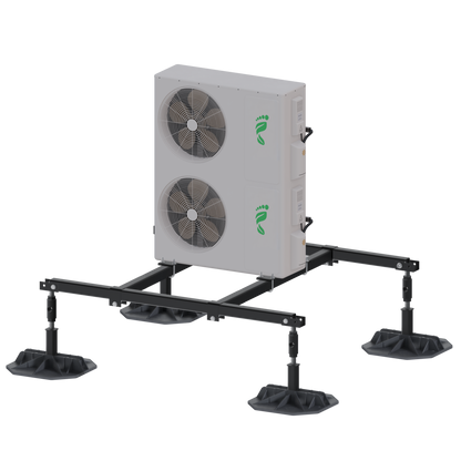 EFMD5-PB5CB48-2