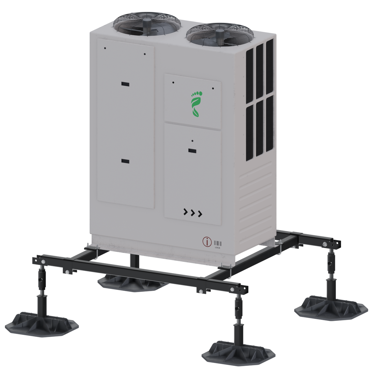 EFMD5-PB5CB48-2