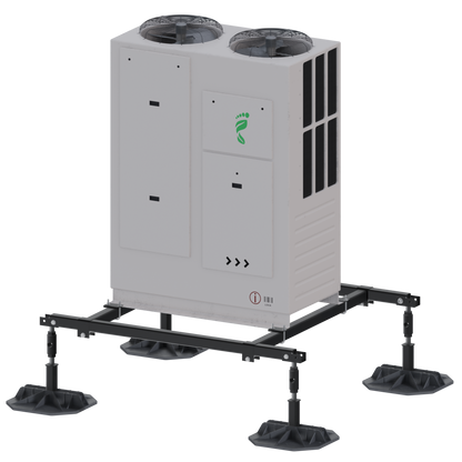 EFMD5-PB5CB48-2