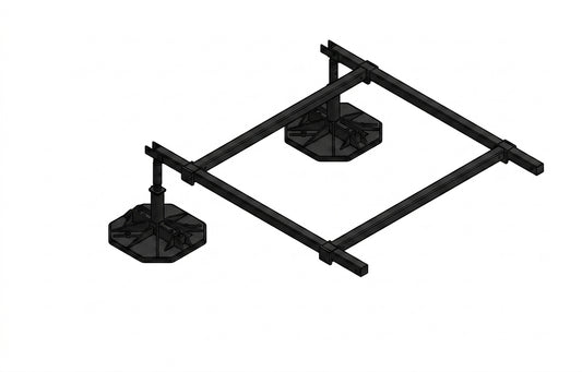 EFMD5-PB5CB48-2(ext)