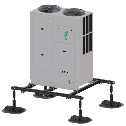 EFMD5-PB5CB48-3