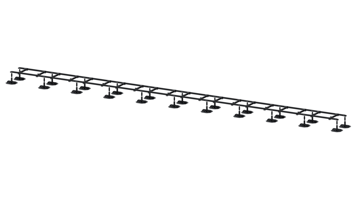 EFMD50-PB5CB24-20