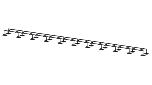 EFMD50-PB5CB24-20