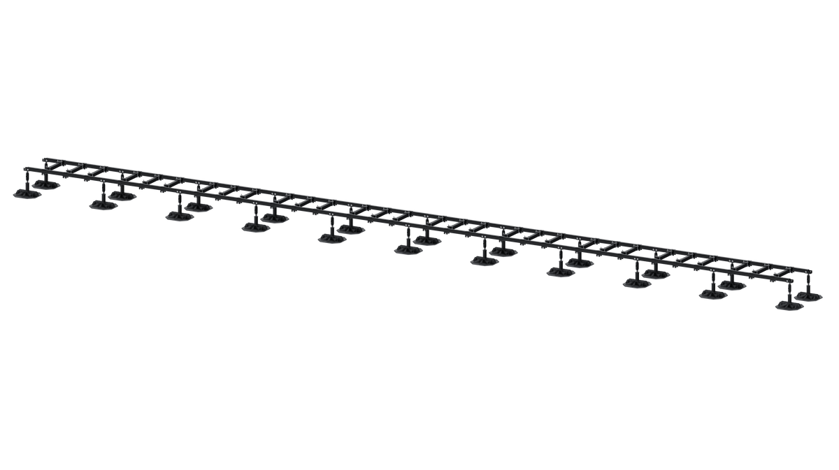 EFMD50-PB5CB24-30