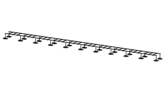 EFMD50-PB5CB24-30