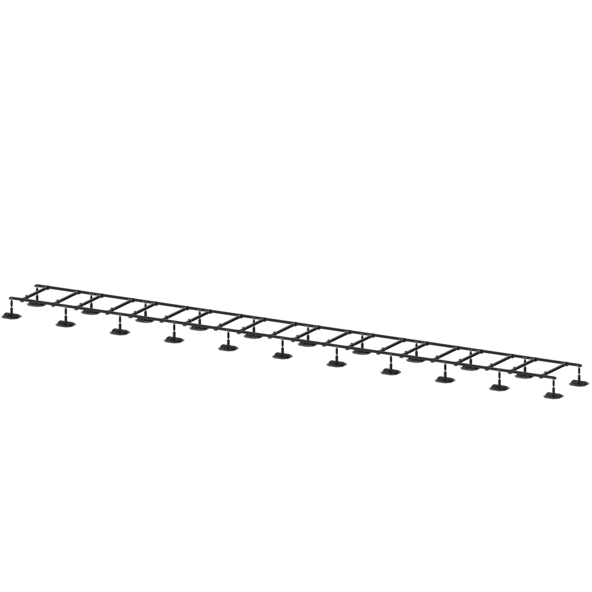 EFMD50-PB5CB48-20