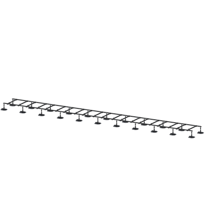 EFMD50-PB5CB48-20