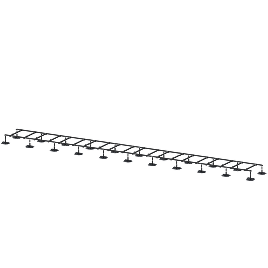 EFMD50-PB5CB48-20