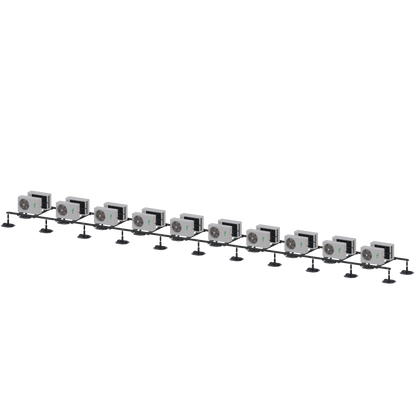EFMD50-PB5CB48-20