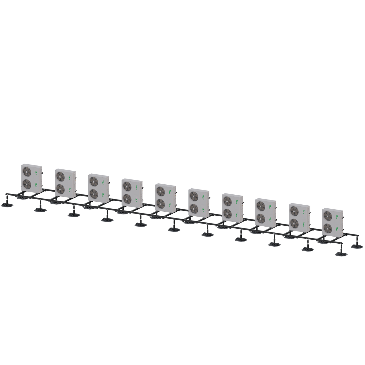 EFMD50-PB5CB48-20