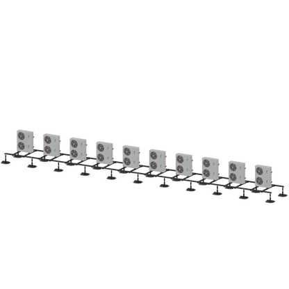 EFMD50-PB5CB48-20