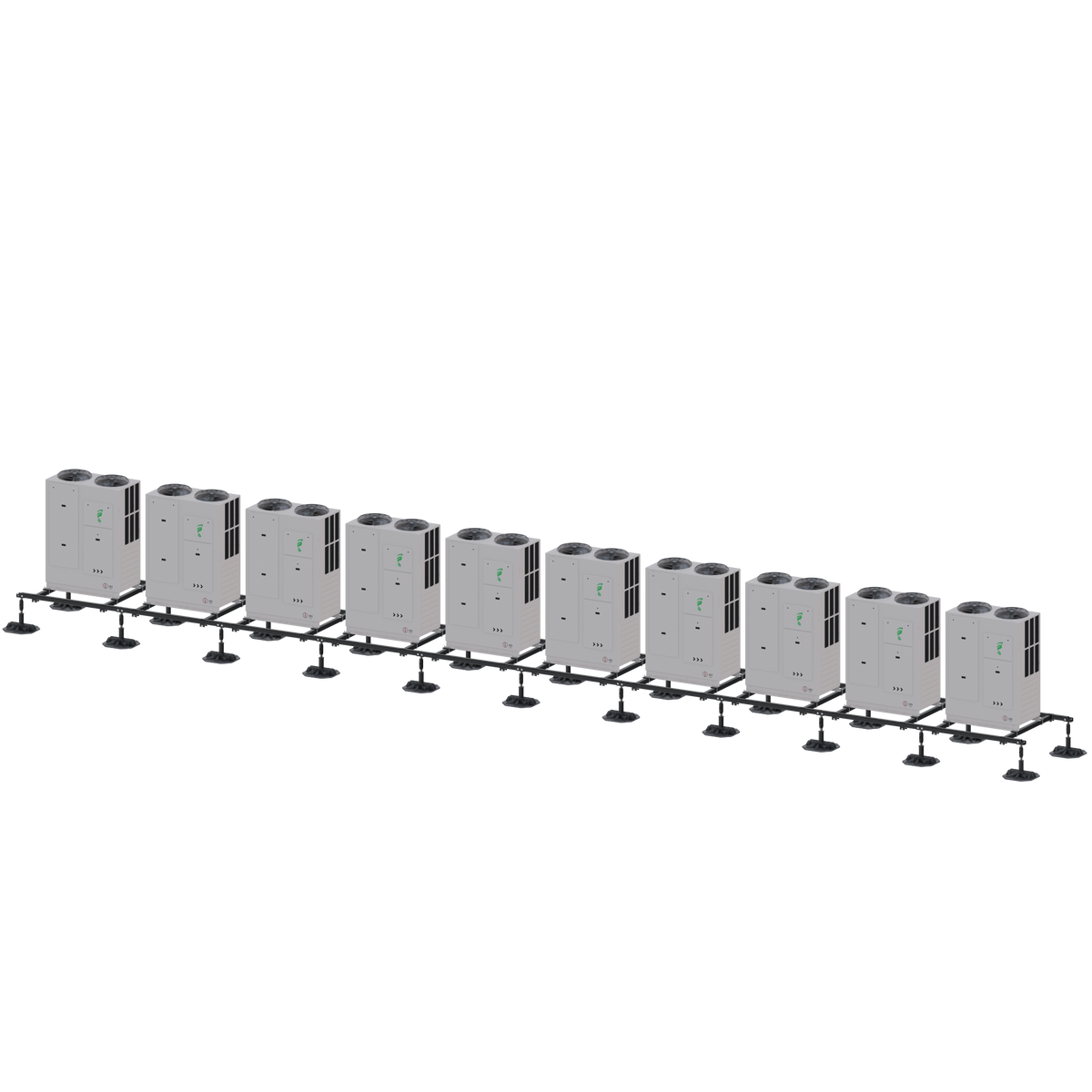 EFMD50-PB5CB48-20