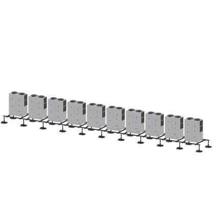 EFMD50-PB5CB48-20