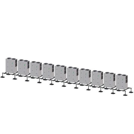 EFMD50-PB5CB48-20