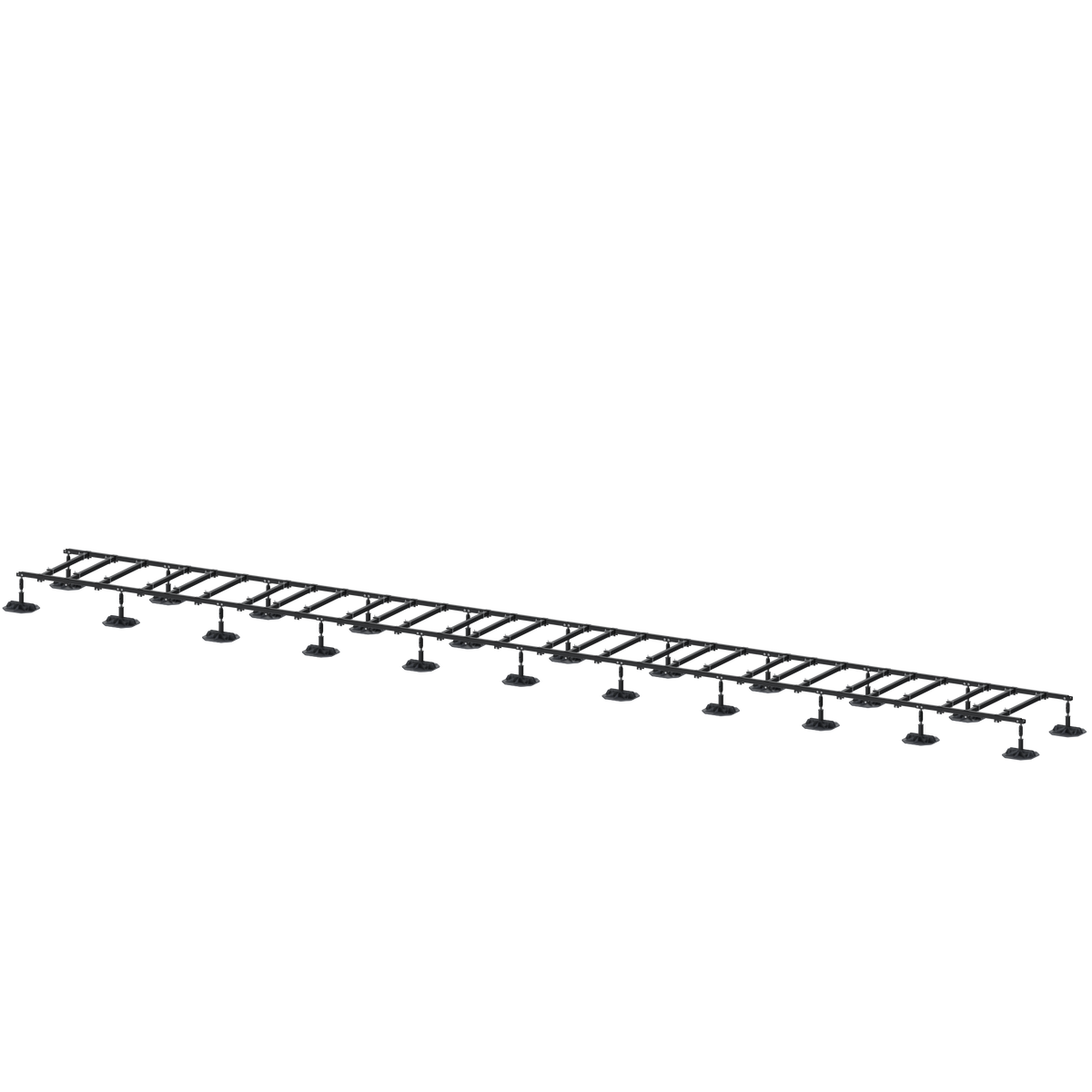 EFMD50-PB5CB48-30