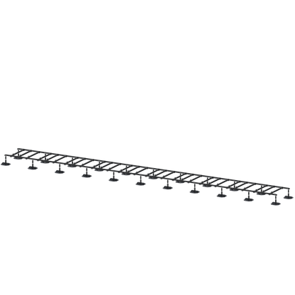 EFMD50-PB5CB48-30
