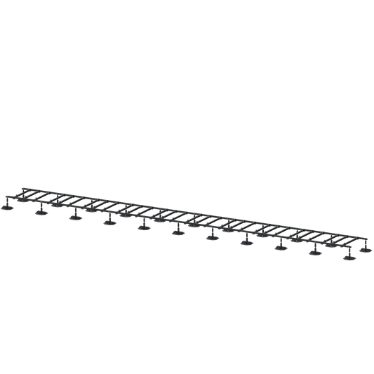 EFMD50-PB5CB48-30