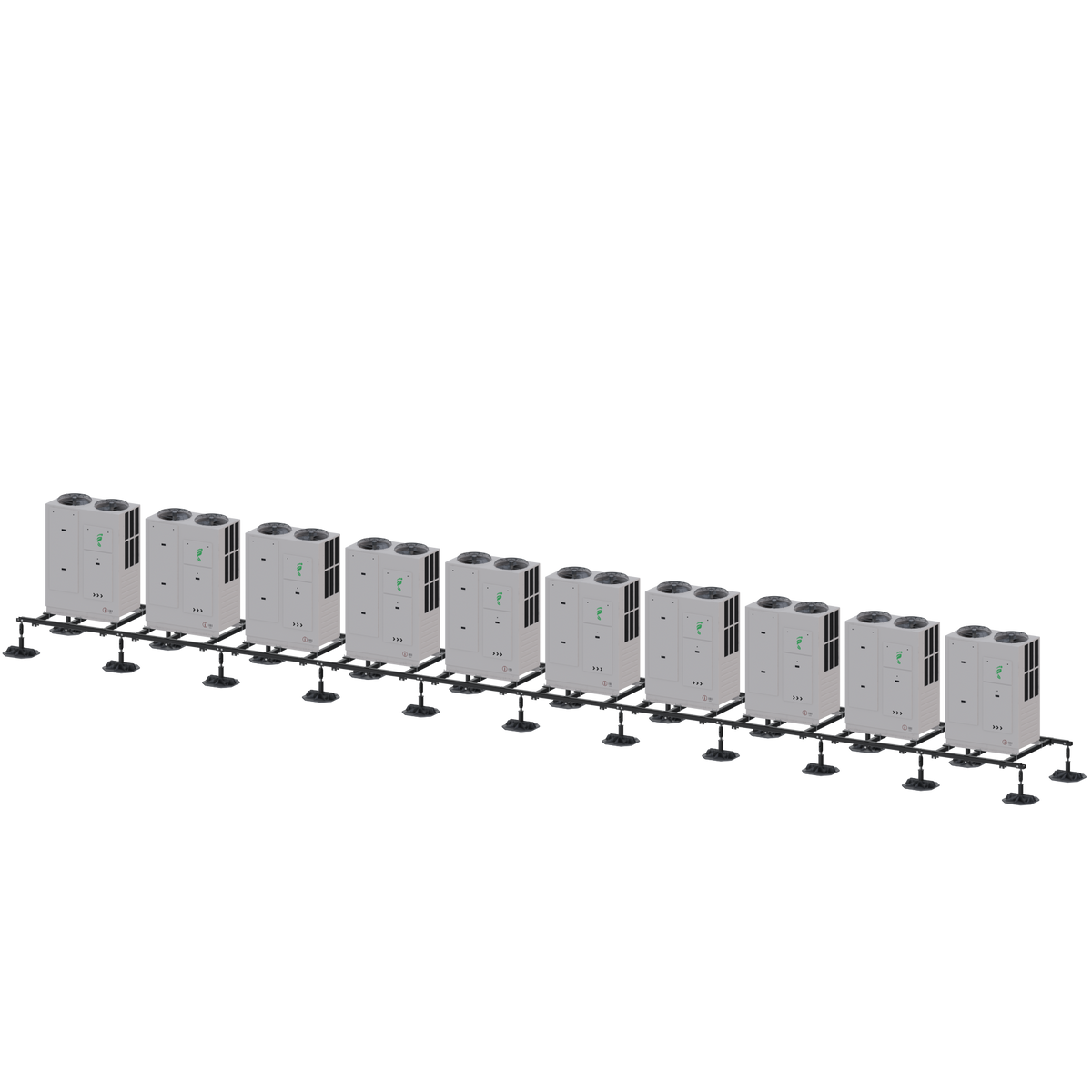 EFMD50-PB5CB48-30