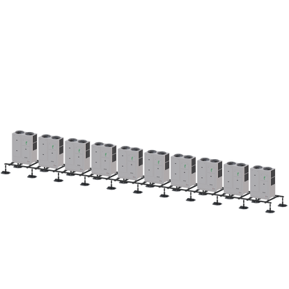 EFMD50-PB5CB48-30