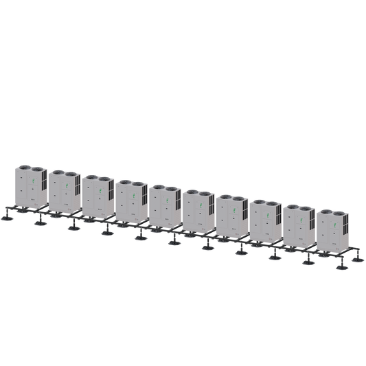 EFMD50-PB5CB48-30