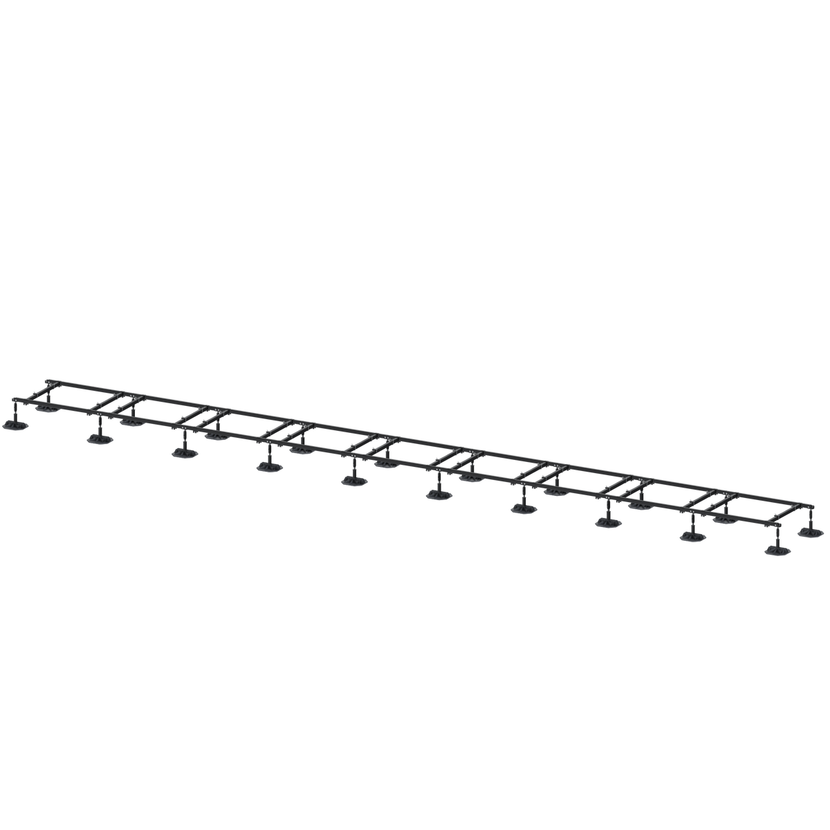 EFMD54-PB6CB48-18