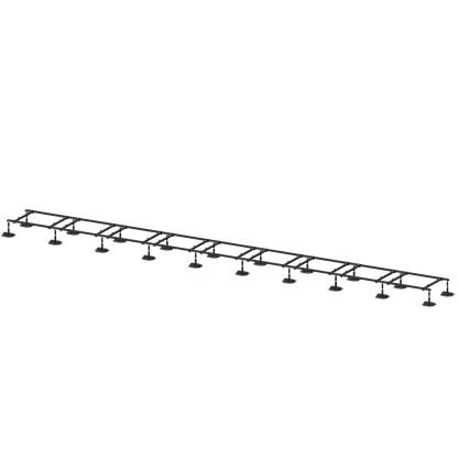 EFMD54-PB6CB48-18