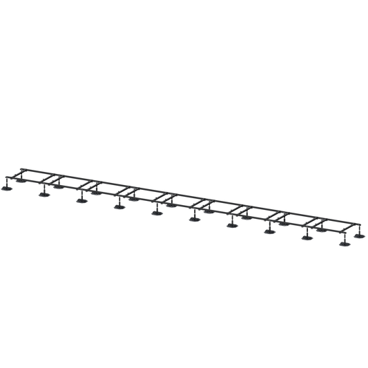 EFMD54-PB6CB48-18