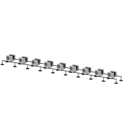 EFMD54-PB6CB48-18