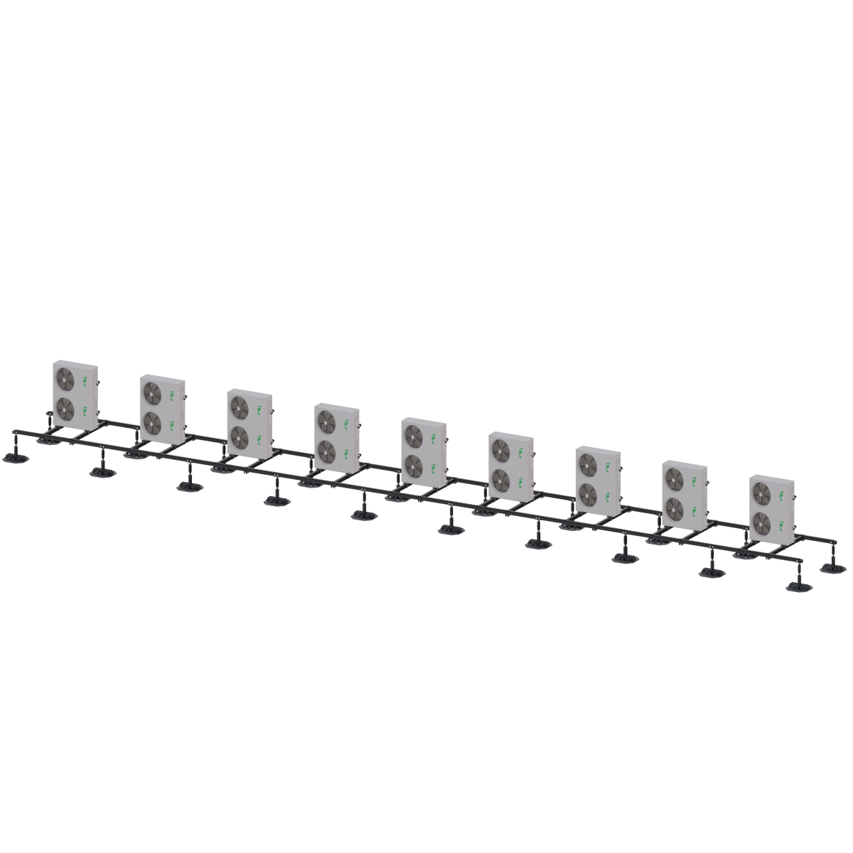 EFMD54-PB6CB48-18