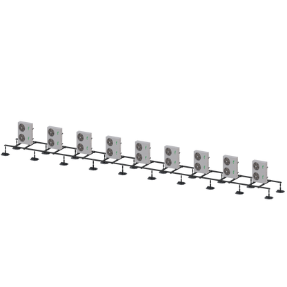 EFMD54-PB6CB48-18