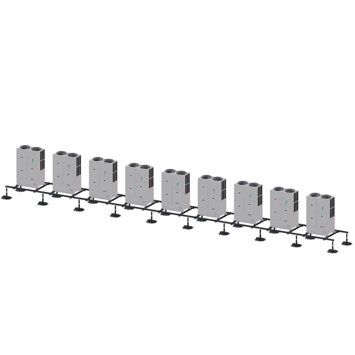 EFMD54-PB6CB48-18