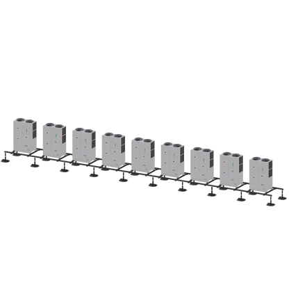 EFMD54-PB6CB48-18