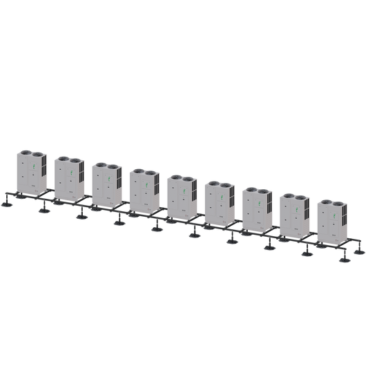 EFMD54-PB6CB48-18