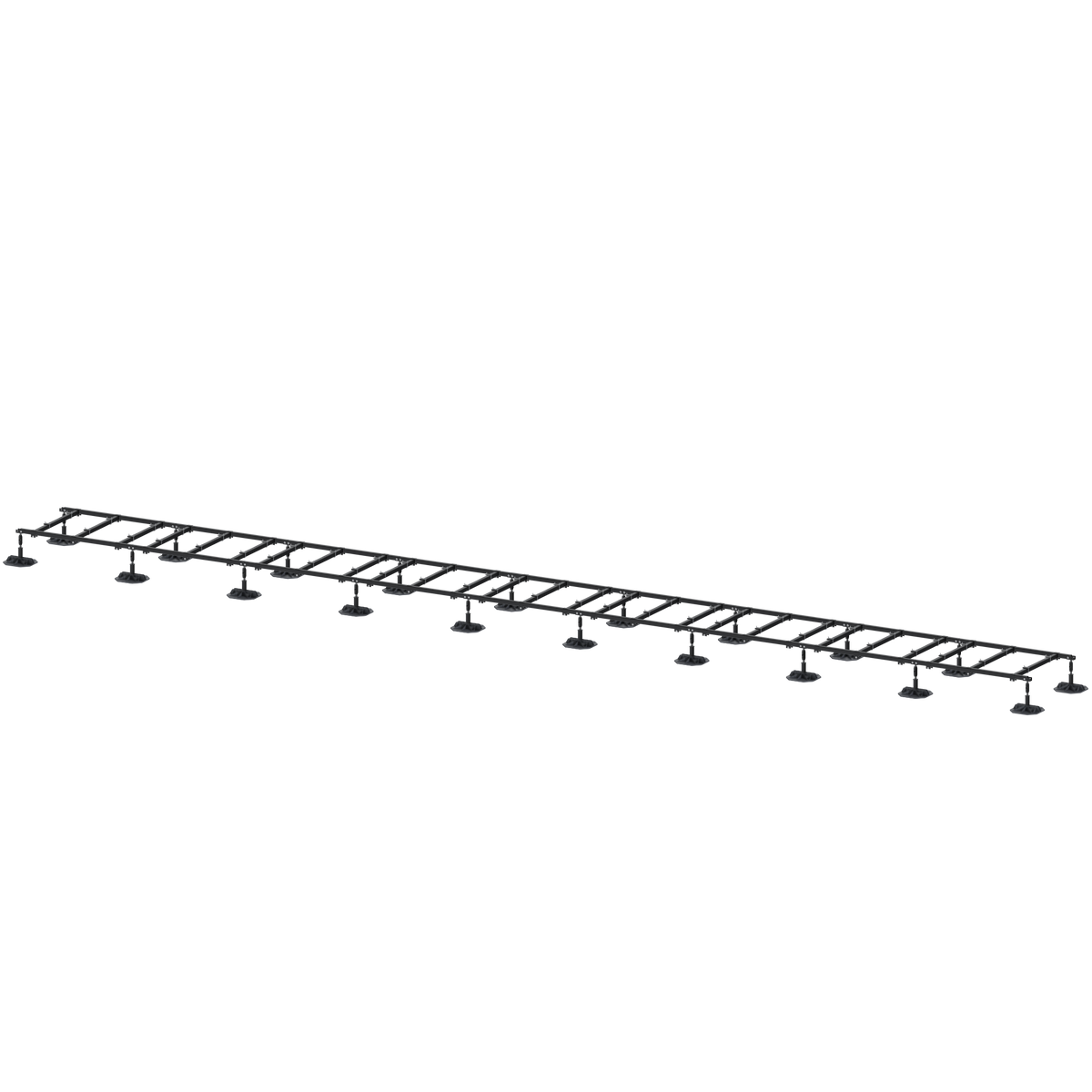 EFMD54-PB6CB48-27