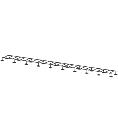 EFMD54-PB6CB48-27