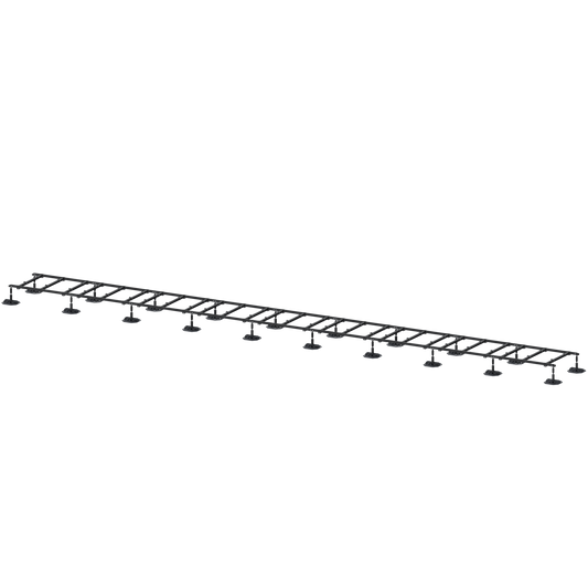 EFMD54-PB6CB48-27