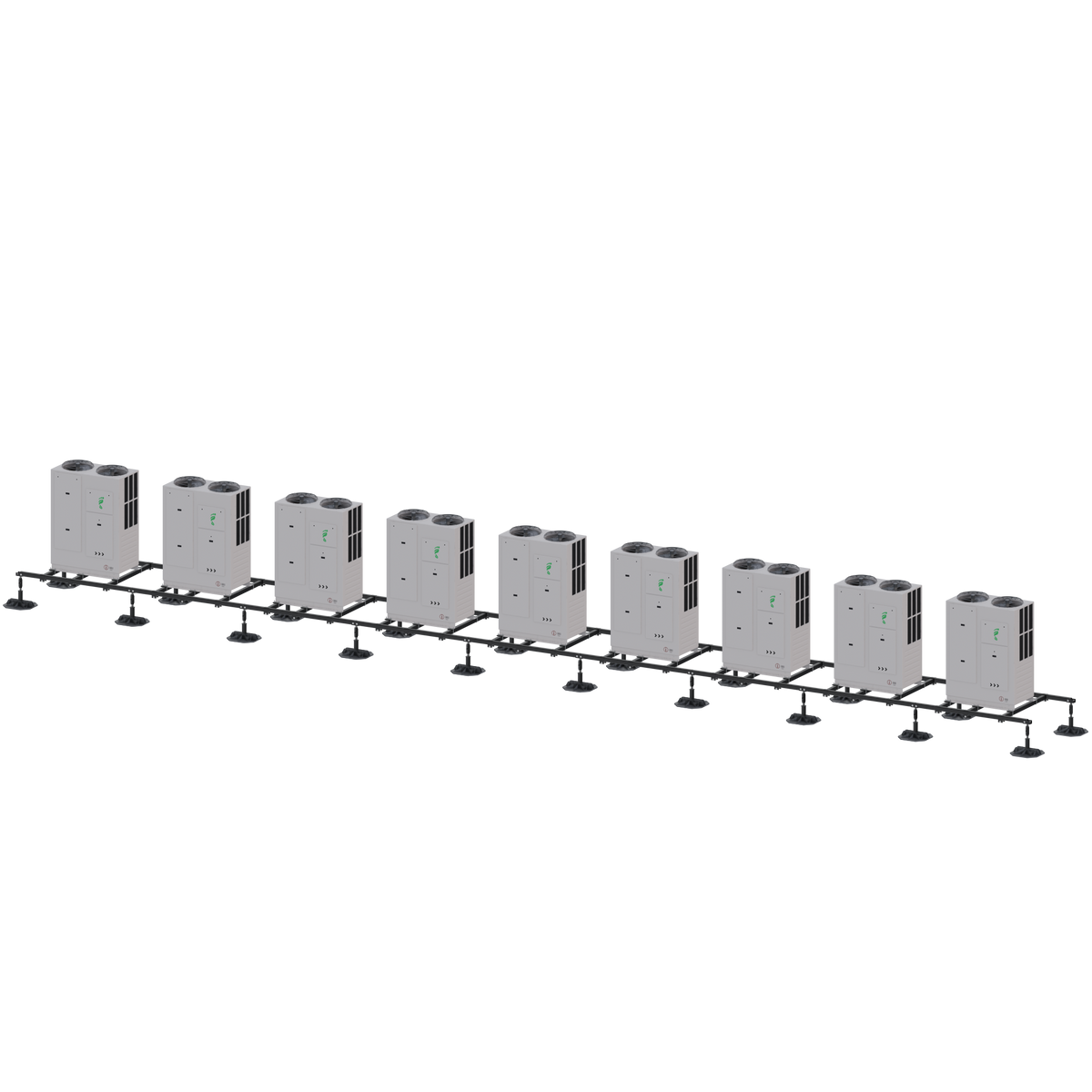 EFMD54-PB6CB48-27