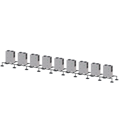EFMD54-PB6CB48-27