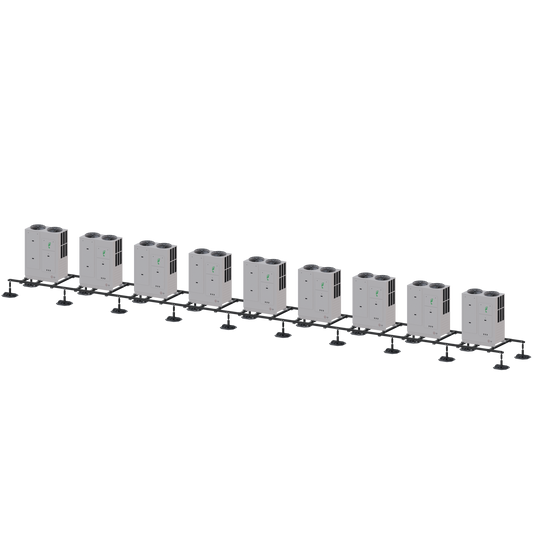 EFMD54-PB6CB48-27