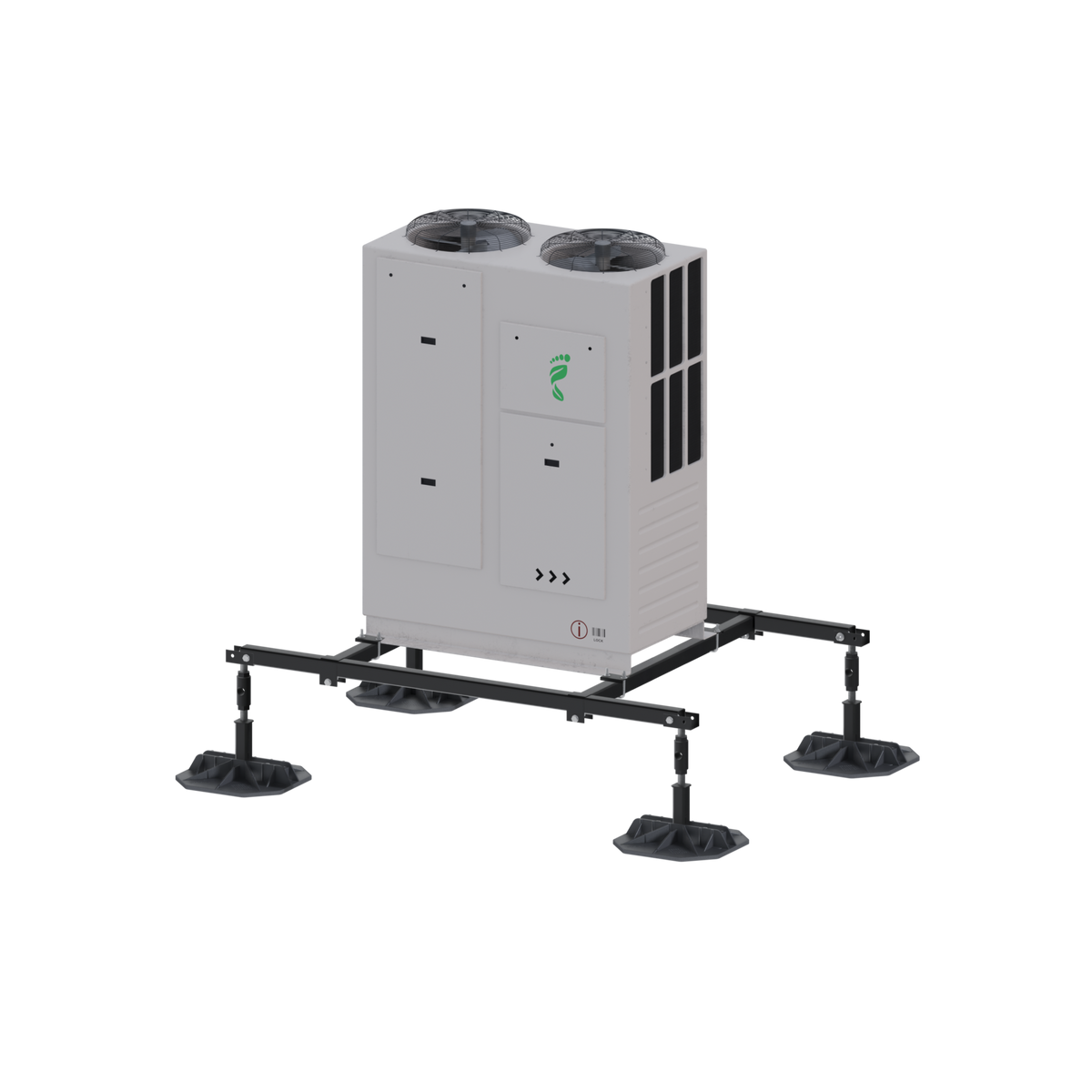 EFMD6-PB6CB48-2