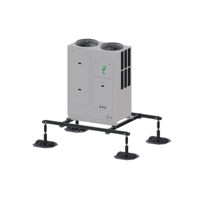 EFMD6-PB6CB48-2