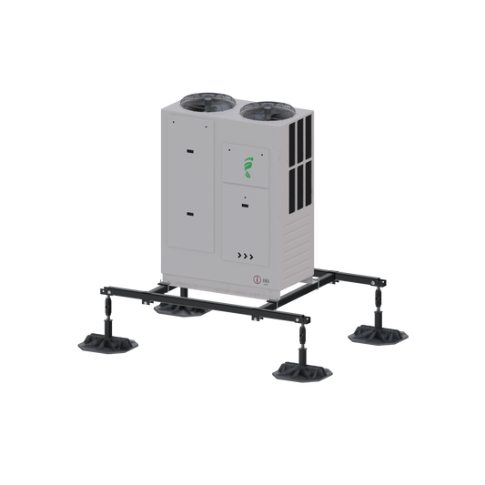 EFMD6-PB6CB48-2