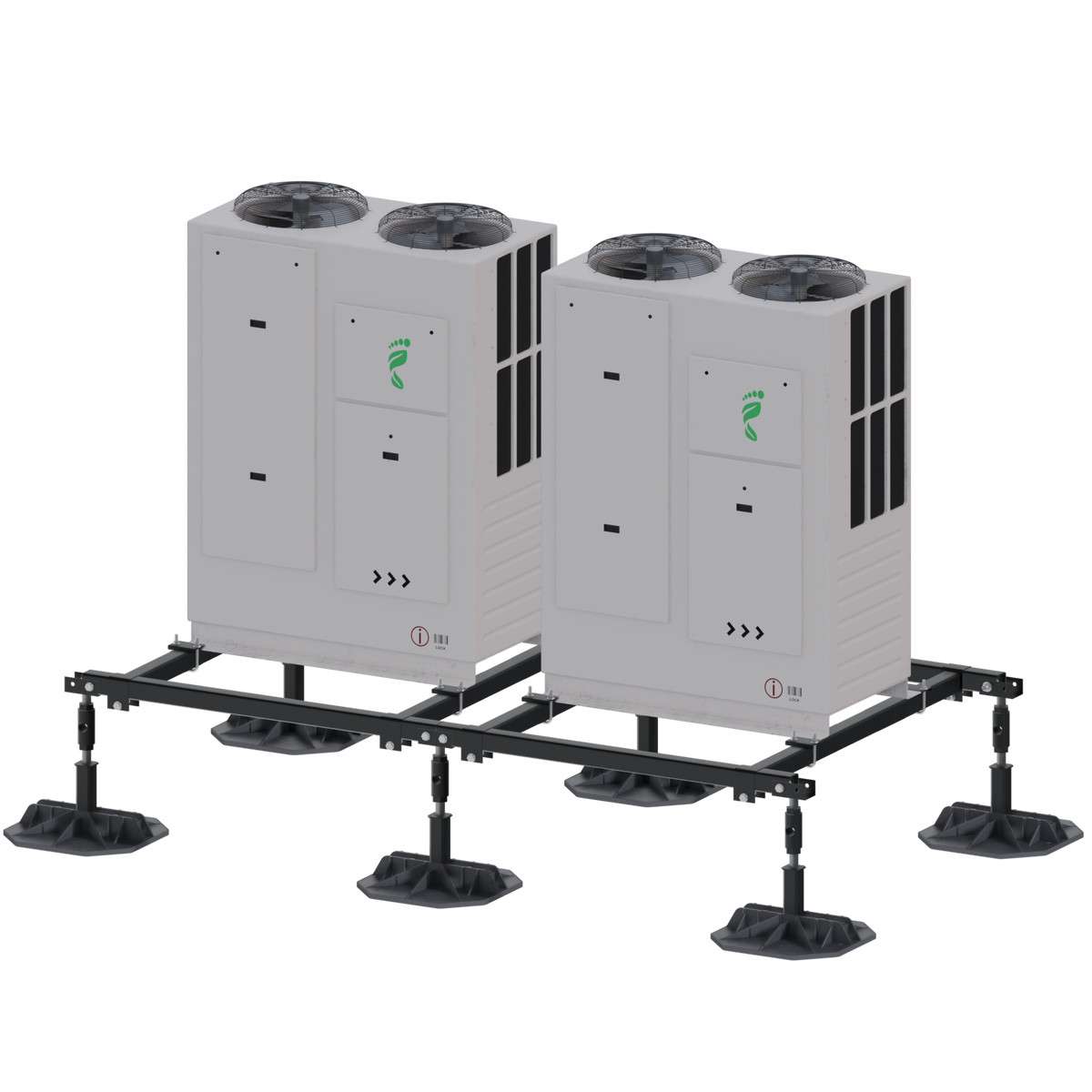 EFXL8-PB4CB60-4