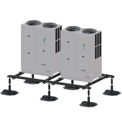 EFXL8-PB4CB60-4