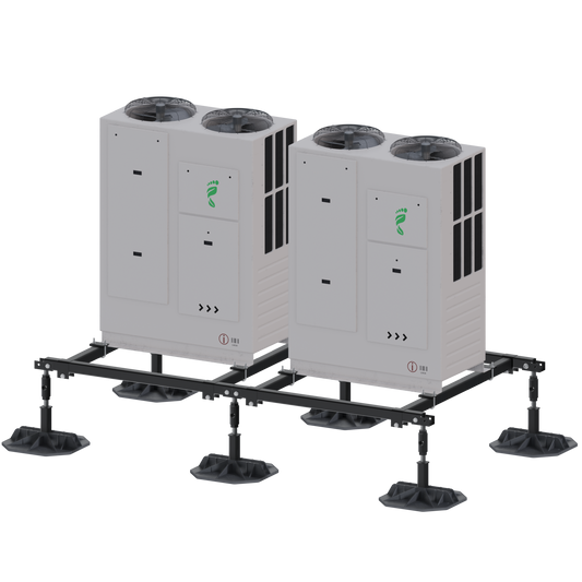 EFXL8-PB4CB60-4