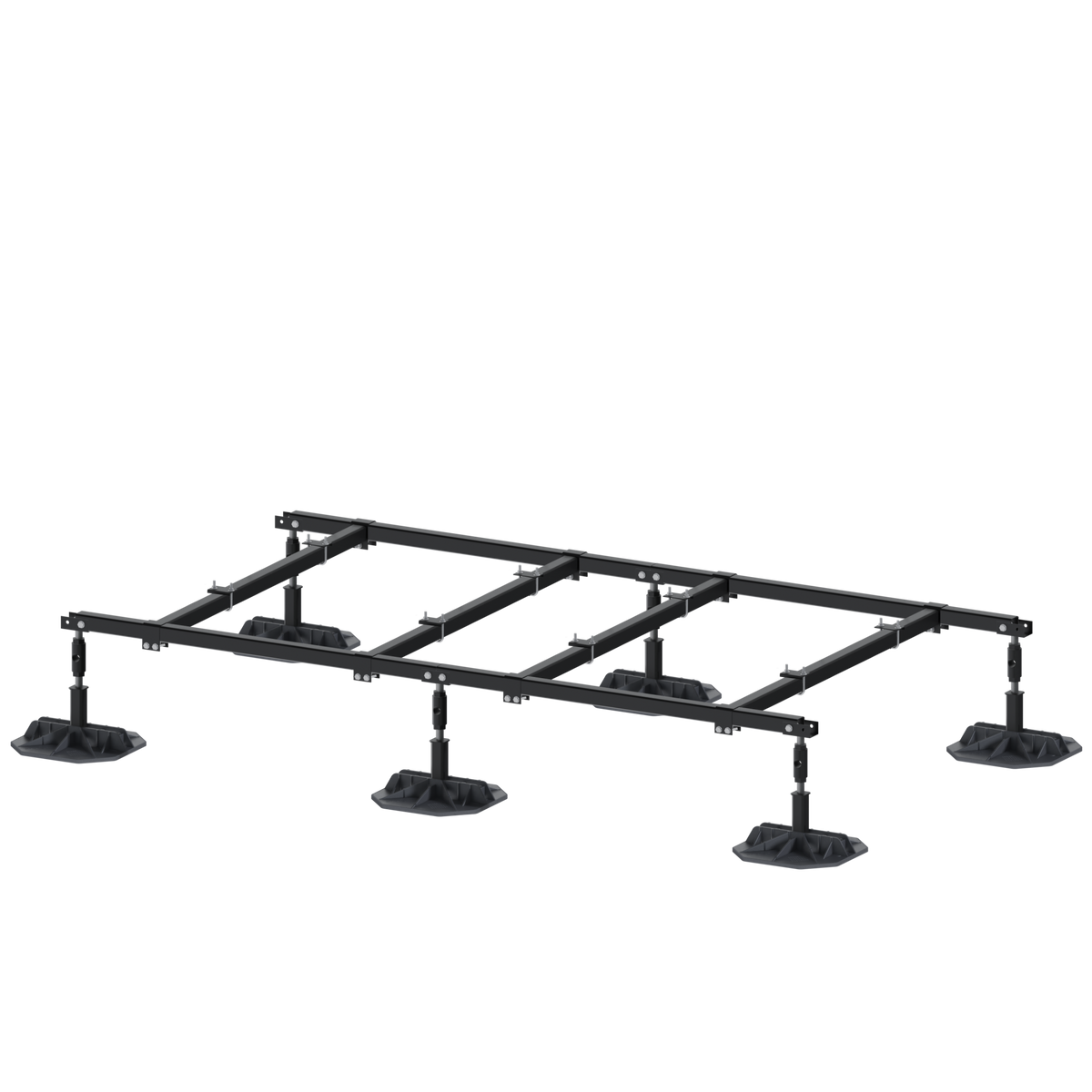 EFXL10-PB5CB60-4