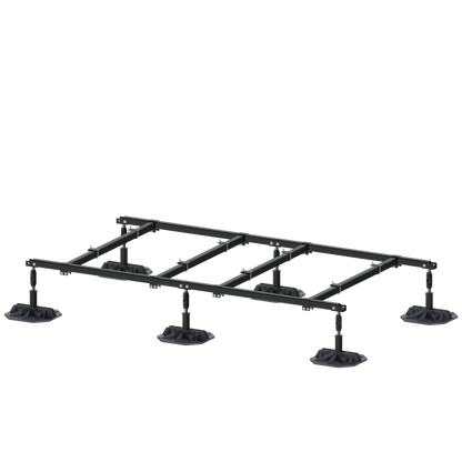 EFXL10-PB5CB60-4