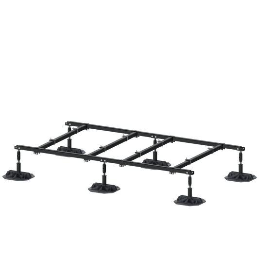 EFXL10-PB5CB60-4