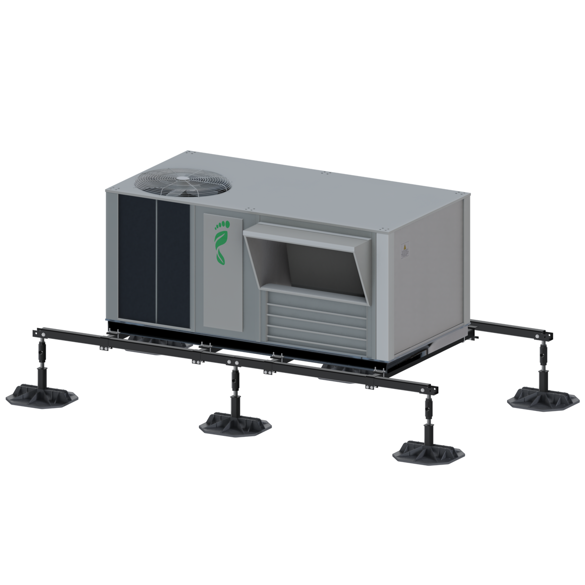 EFXL10-PB5CB60-4